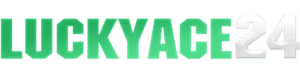 LUCKYACE24