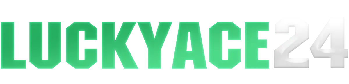 LUCKYACE24